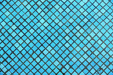 《冰汽时代2》“执政官101”第二集预告 建设与生存