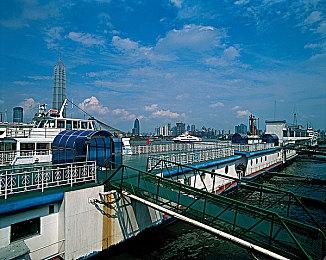 受疫情影响 剧情解谜类游戏《黑羊》延期