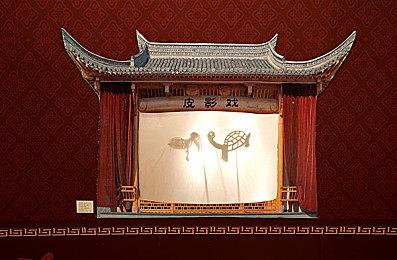 《Legend of Parry King》Steam上线 类只狼像素风ACT